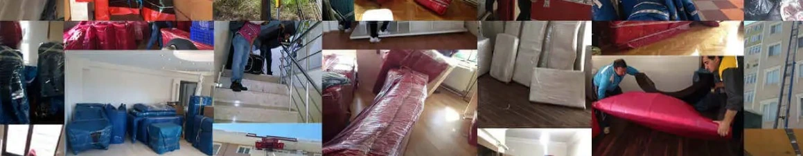 Ulubey evden eve nakliyat görseli